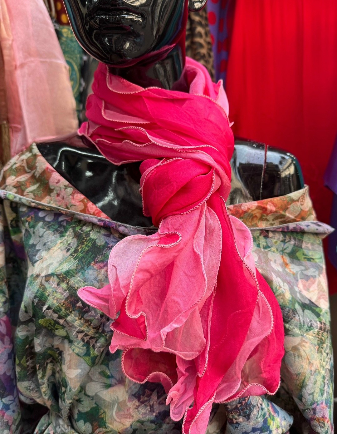 шарф женские,палантин шелковый,женский шелковый шарф,шарфы и платки,палантин женские