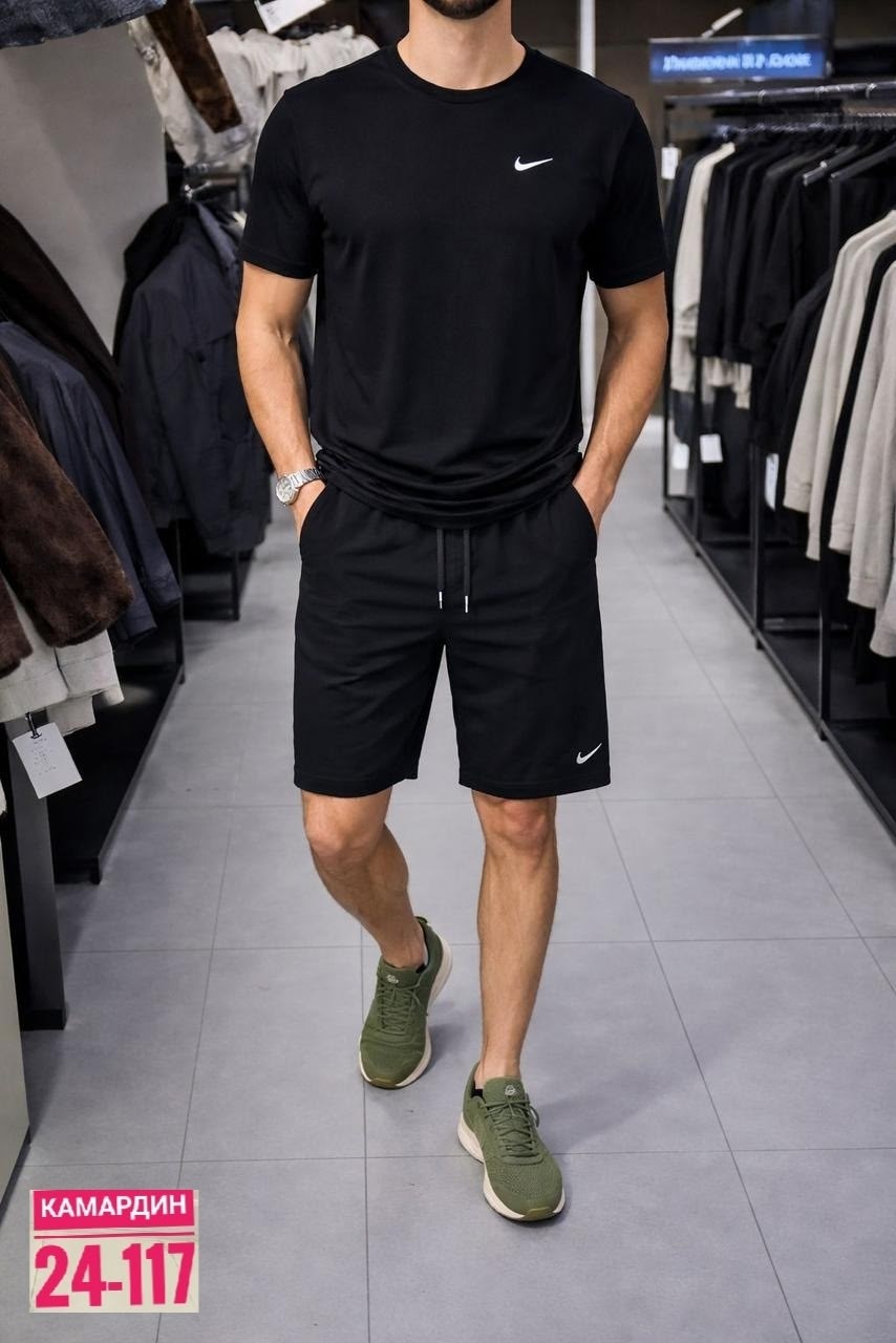 костюм мужской спортивный с шортами,костюм спортивный с футболкой и шортами летний,костюм летний с шортами мужской,костюм спортивный мужской,мужской спортивный костюм с шортами и футболкой