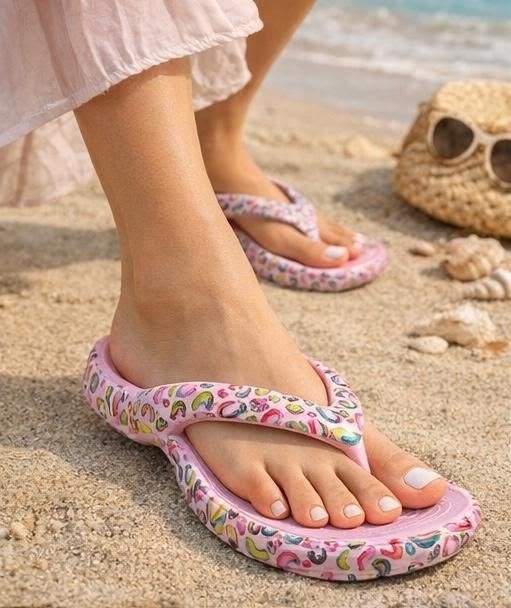 ,крокс шлепанцы женские,шлепанцы женские,вьетнамки,вьетнамки