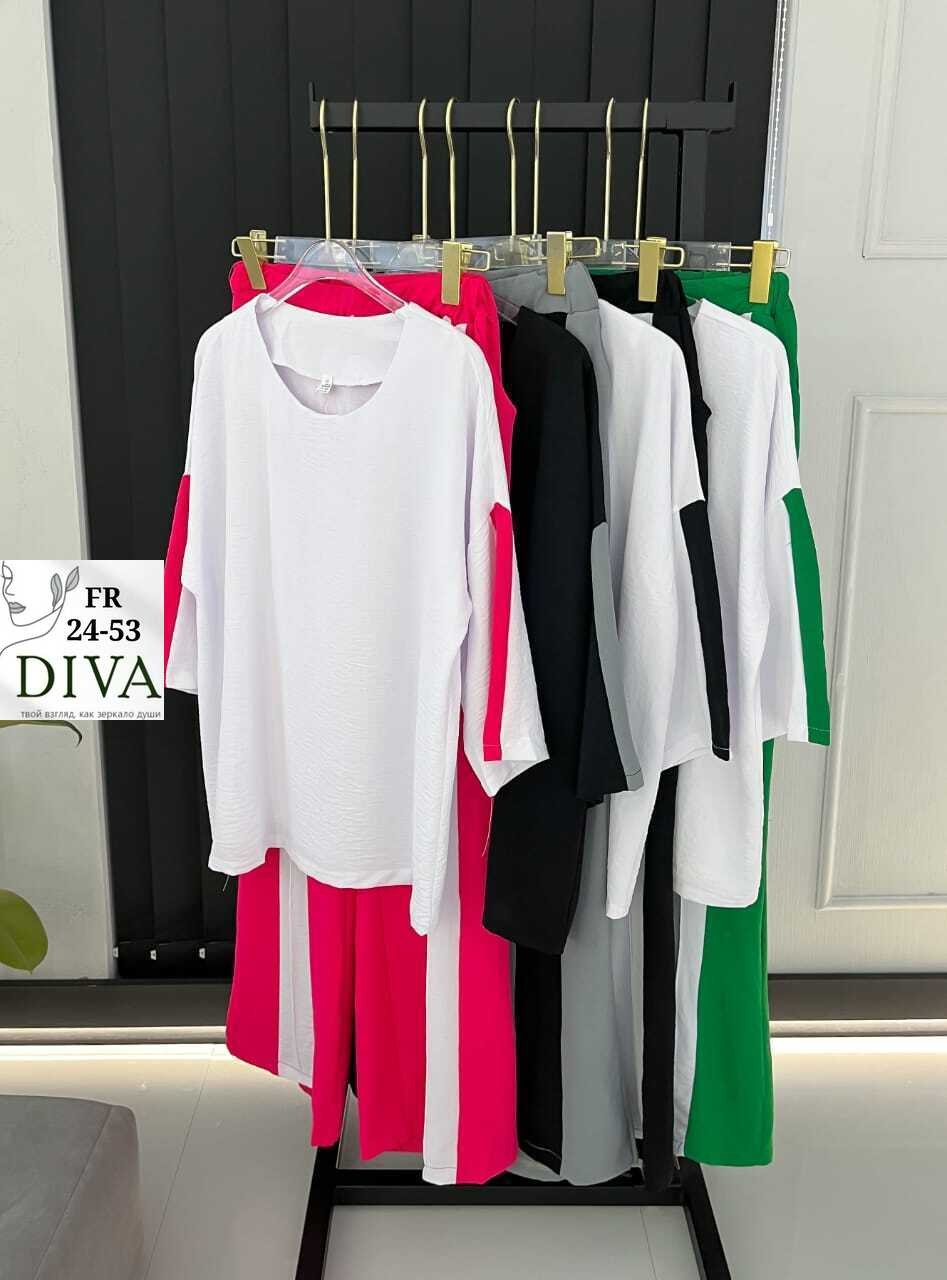 стильные костюмы,костюм комплекты,костюм двойка женский,трикотажные костюмы,летние костюмы