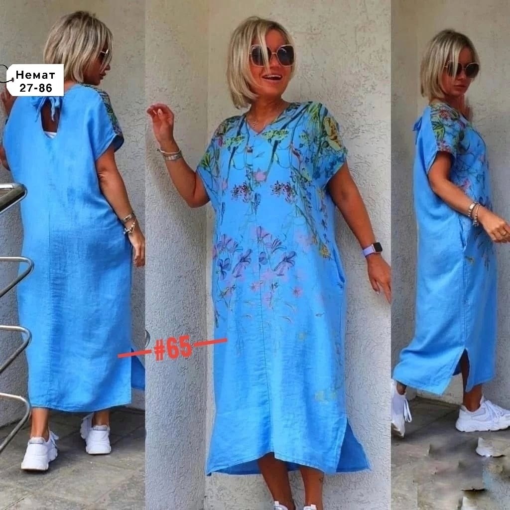 платье стиль бохо,платье женской летнее,платье стиль,платья бохо,летние платье