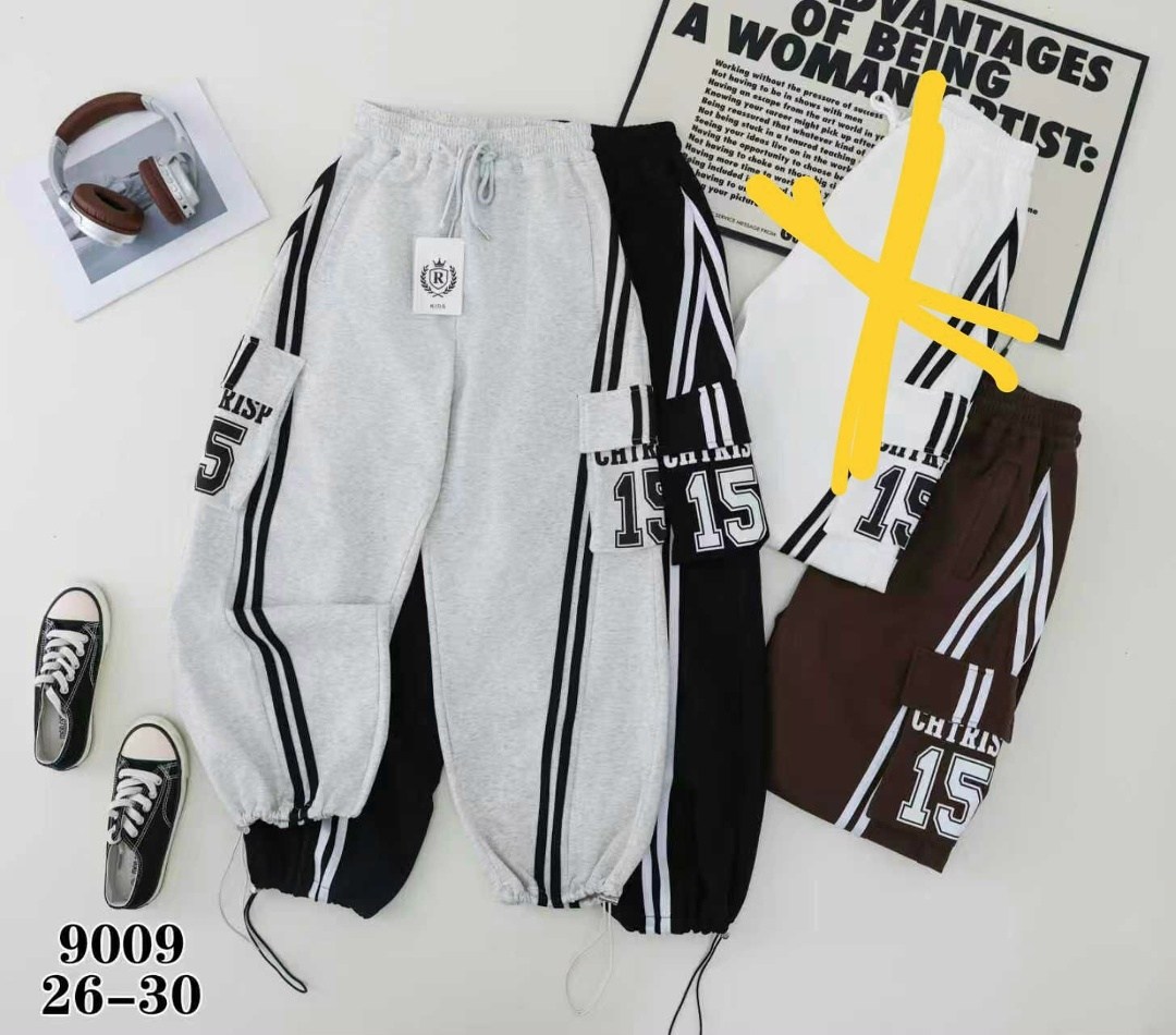 повседневные спортивные брюки,штаны спортивные,широкие штаны,модные штаны,брюки модные