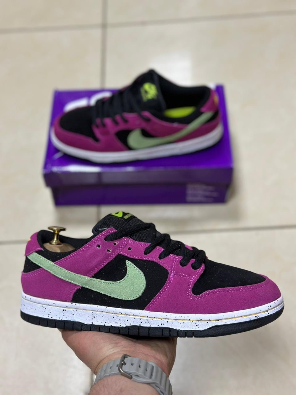 кроссовки nike sb dunk low purple pigeon,кроссовки nike sb dunk low,nike sb dunk low court purple,nike sb dunk low purple pigeon,кроссовки