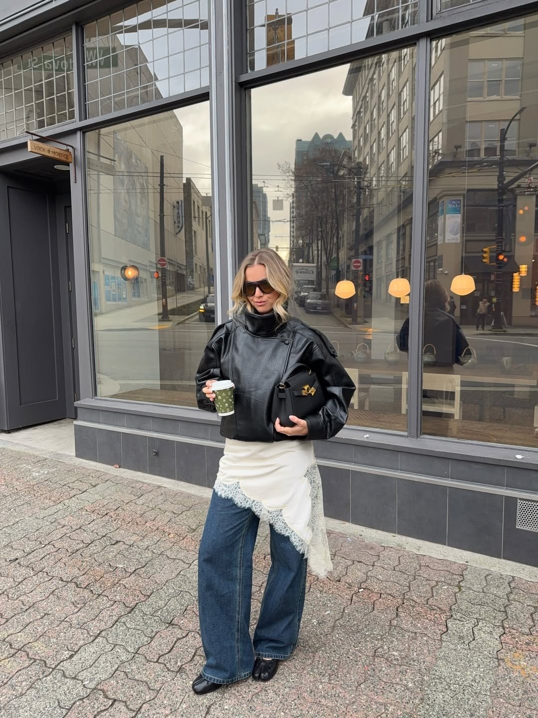 кожаная куртка женская,модная куртка,куртка косуха,куртка кожаная,модный стиль