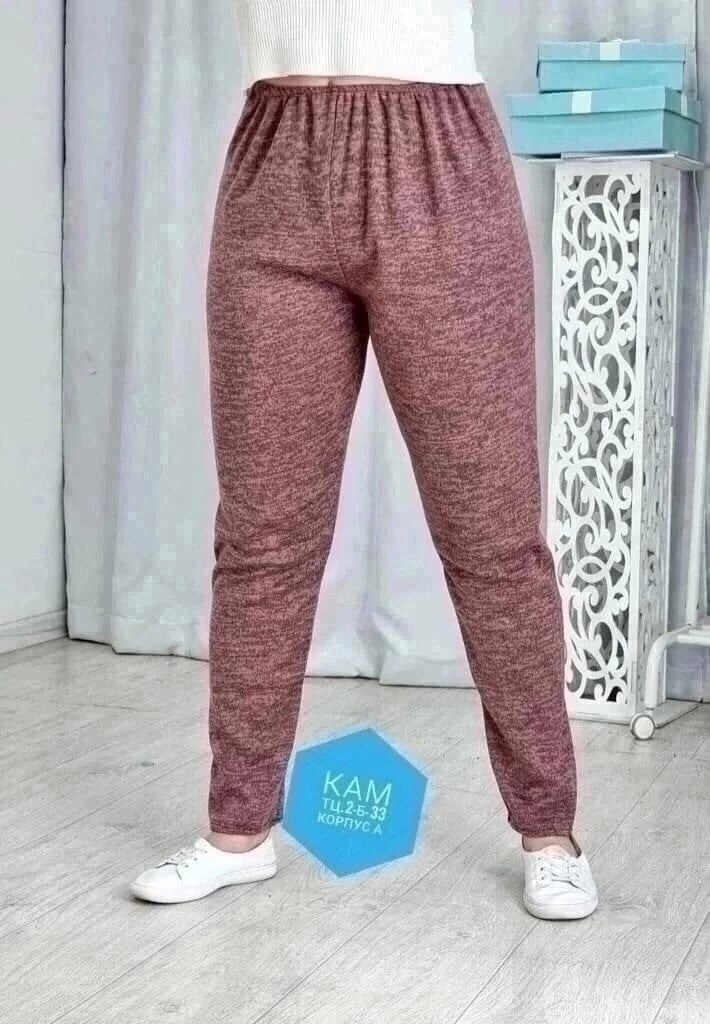 женские штаны,штаны брюки,женские брюки,брюки теплые,ткани для тёплых штанов