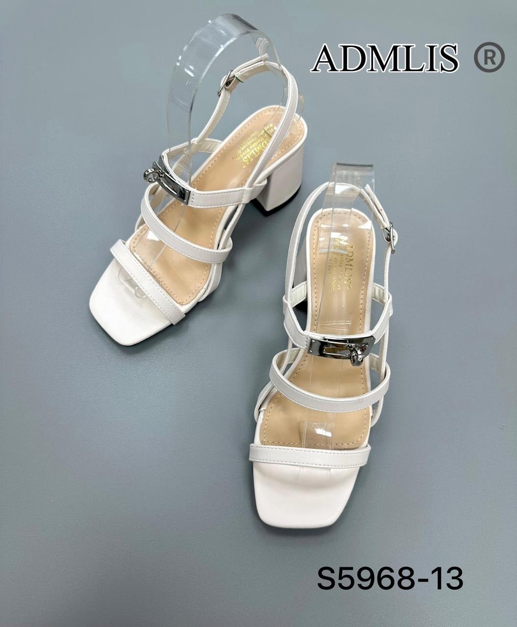 женские босоножки,замшевые босоножки,босоножки на каблуках,босоножки с ремешками,женские замшевые босоножки на массивном каблуке