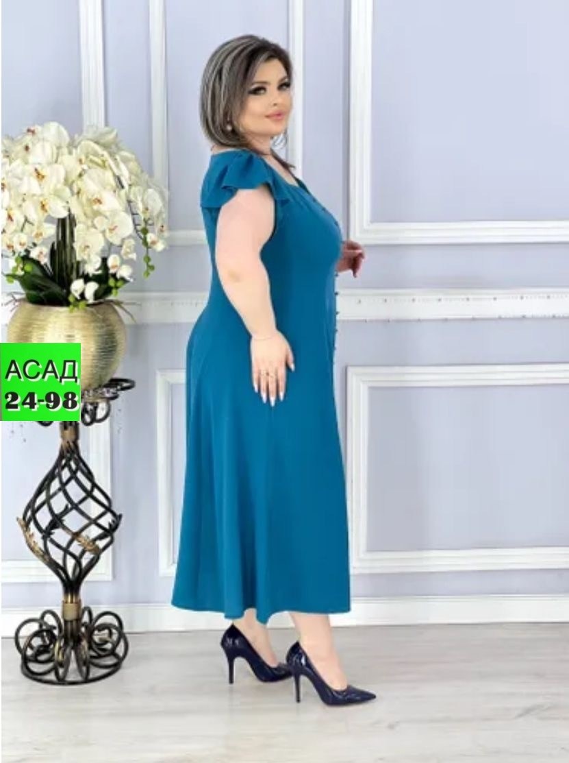 женские платья больших размеров,платье больших размеров повседневное,платье женской,платья,платье женской летнее