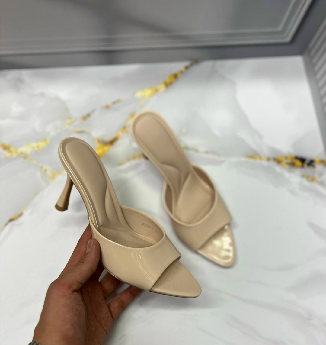 ,женские босоножки,босоножки на каблуках,босоножки бежевые,босоножки на шпильках