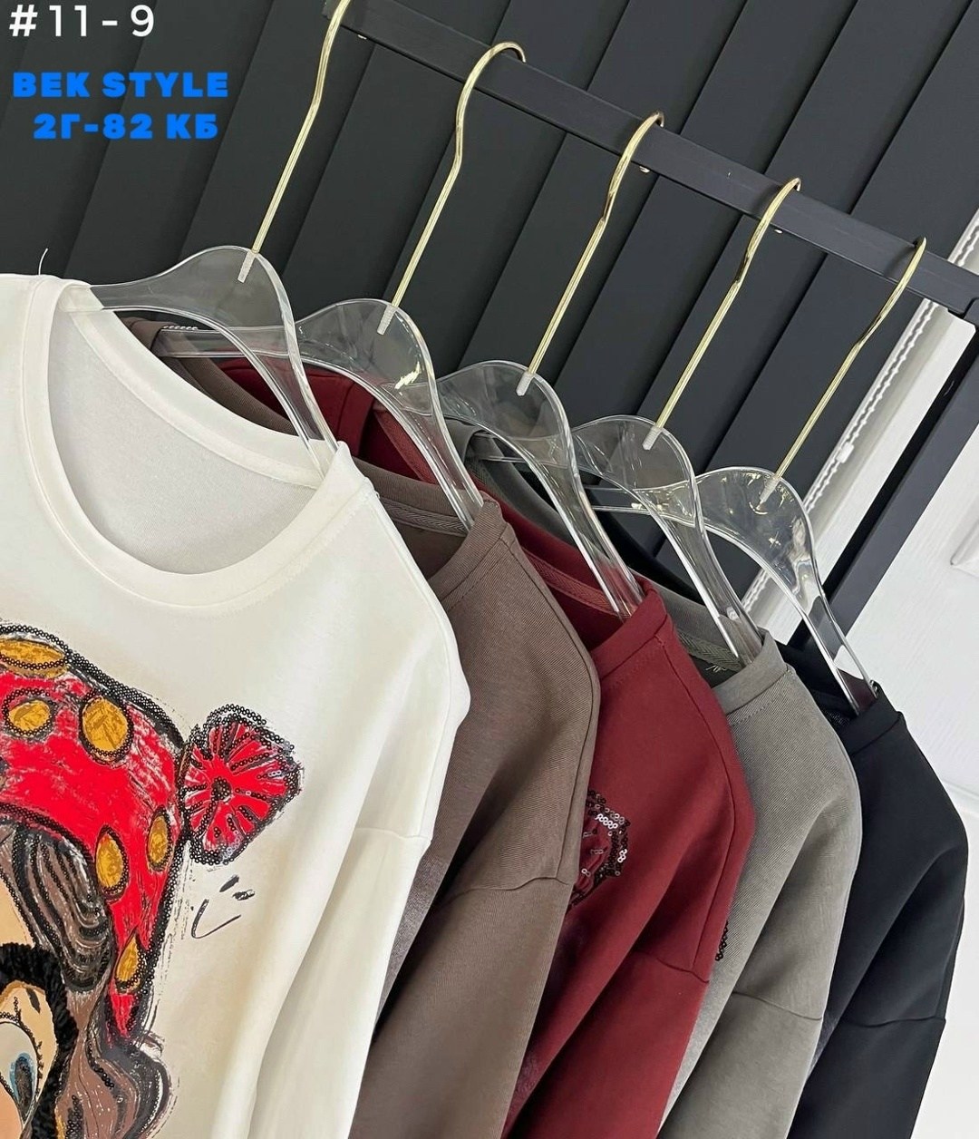 женская футболка,женские футболки с принтом,футболки женская оверсайз,футболки для женщин,футболки для девочек