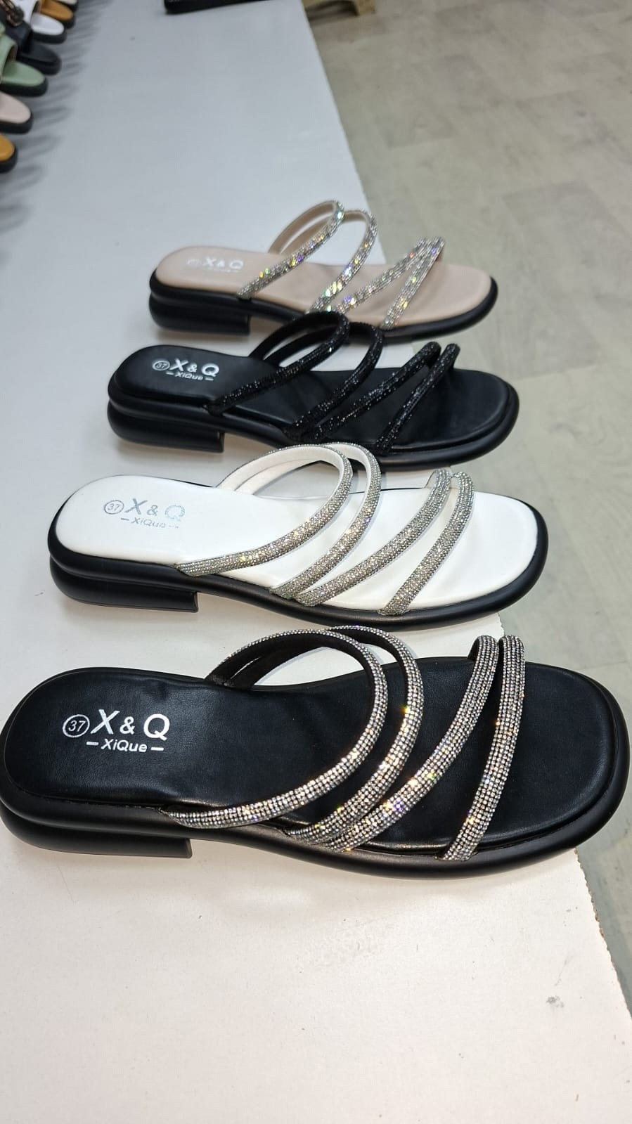 ,женские шлепанцы,шлепки женские,босоножки cандалии, женская