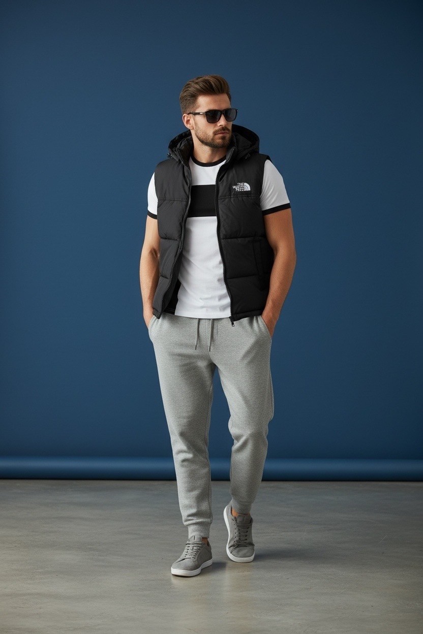 жилет,жилетка мужская,жилет мужской утепленный,жилетка,жилет спортивное