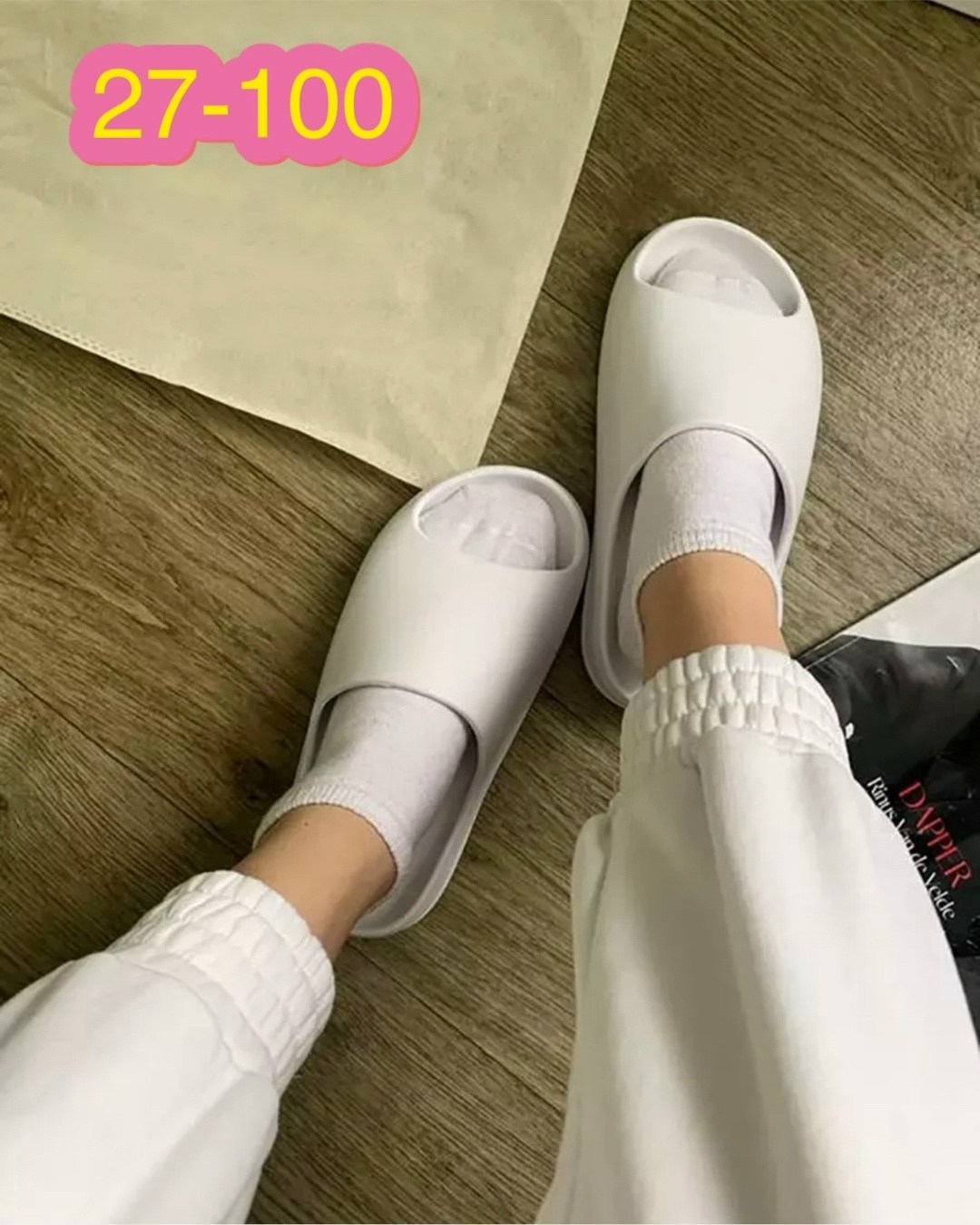 женские шлепанцы,летние тапочки,модные тапочки,модные резиновые шлепки,тапки yeezy slide