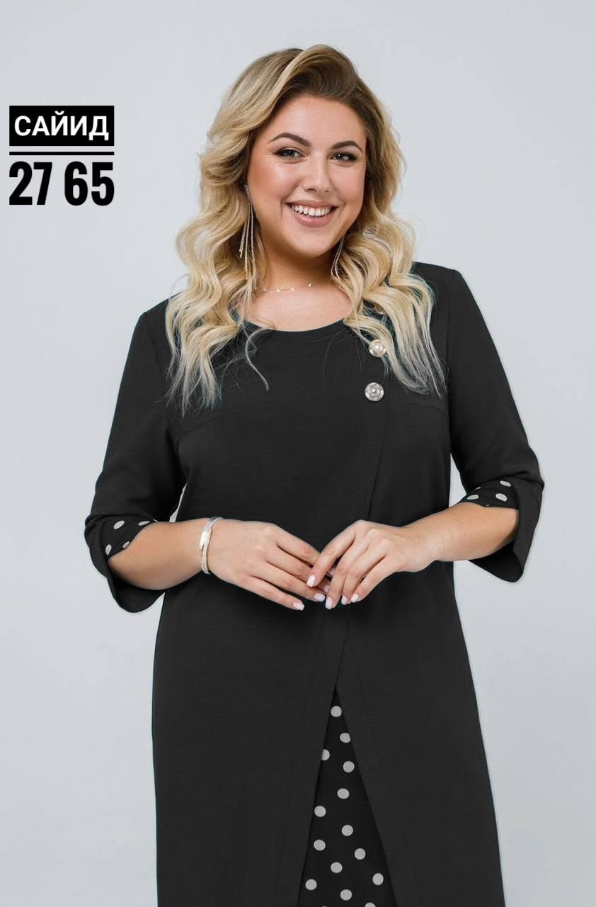 женские платья больших размеров,платье претти василек,платье модное, платье,женская платье