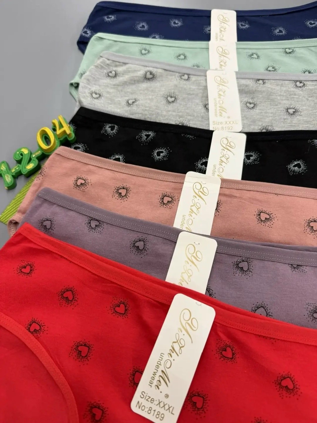 комплект трусов слипы donella для женщин,трусы женские donella,трусы женски,трусы для женщин,комплект трусов