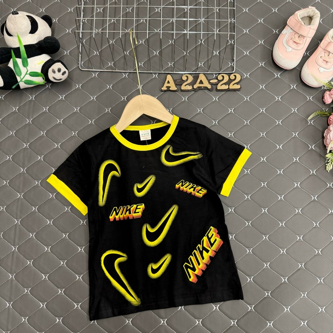 футболка для мальчиков,футболки nike,футболки детские,детская футболка,t shirt nike