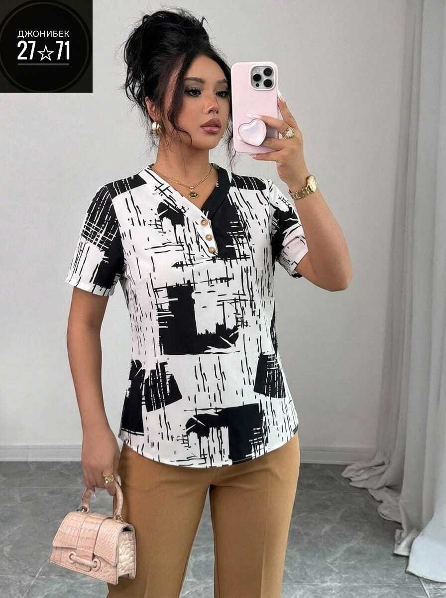 блузки женские,модные блузы,блузка повседневная,женская блуза,женские блузки и рубашки