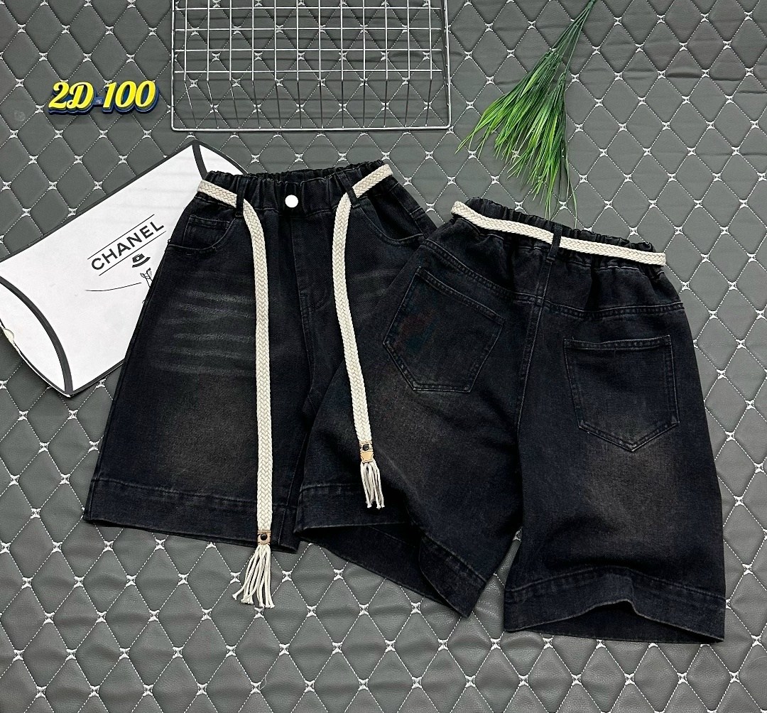 джинсовая юбка,юбка мини,юбка мода,мини юбка джинсовая