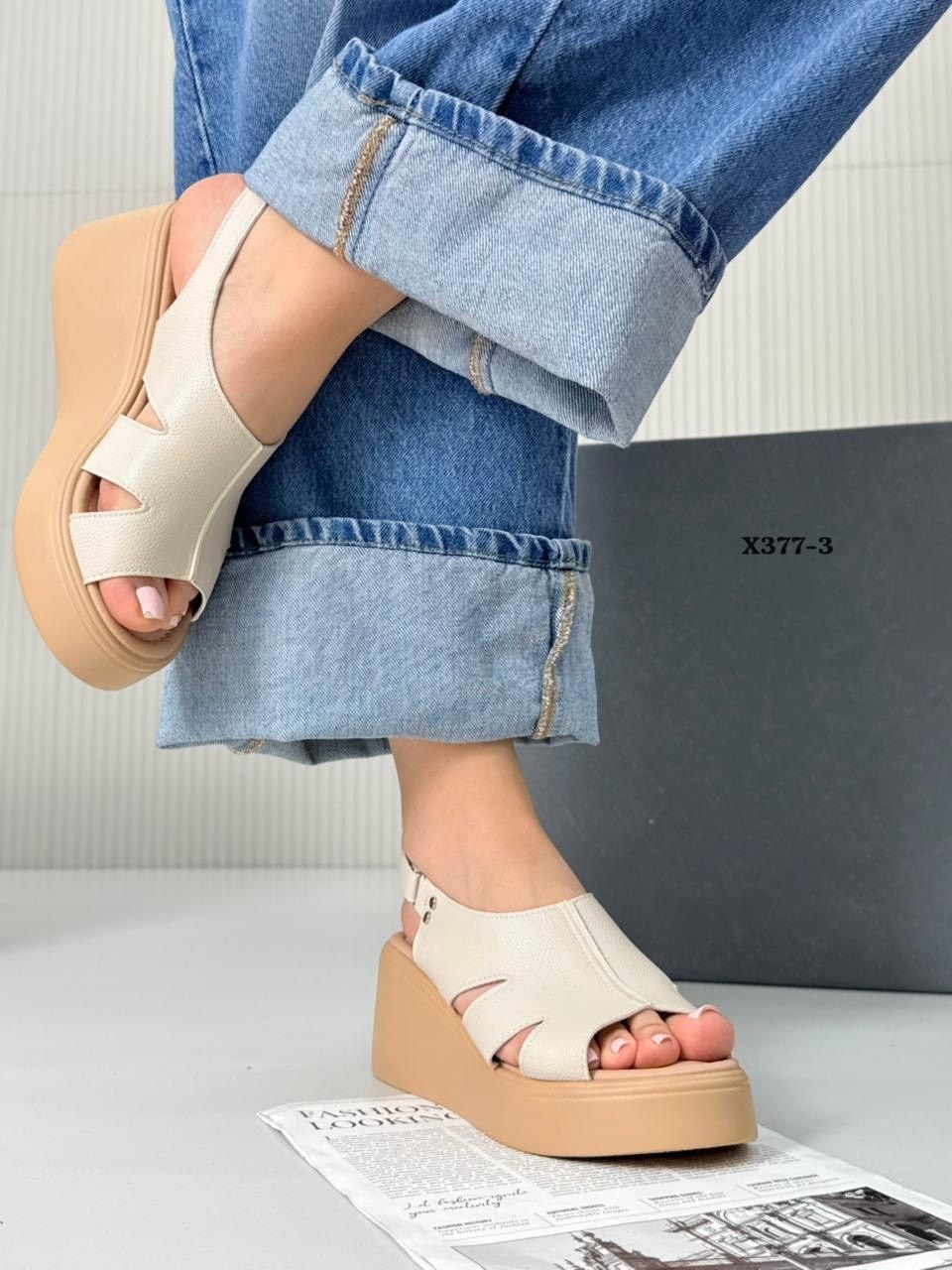 ,женские босоножки,модные босоножки,стильные босоножки,босоножки летние