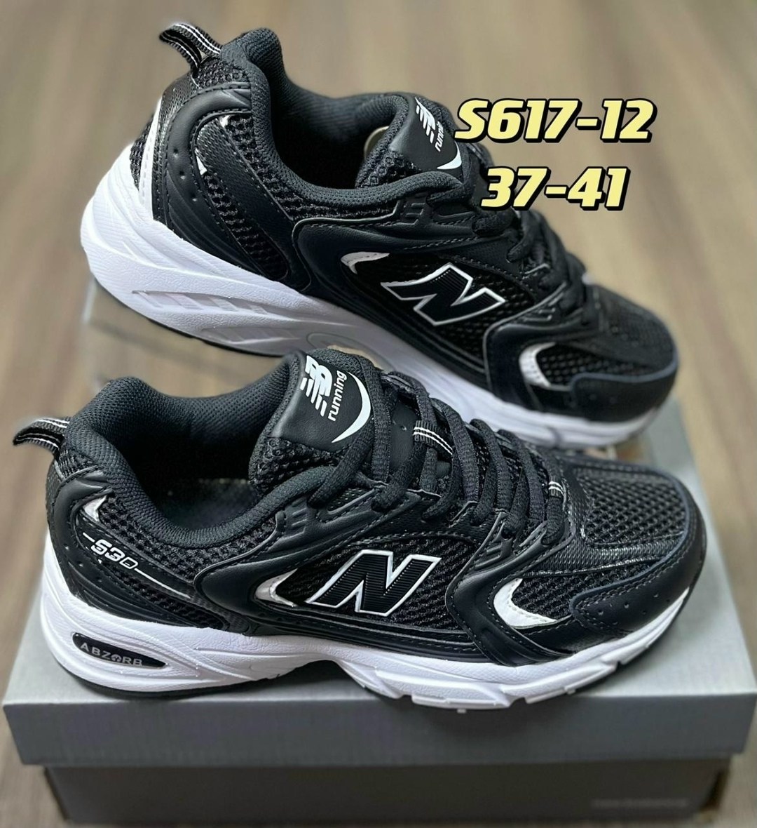 кроссовки мужские nike air max tn plus,кроссовки nike air max plus tn,мужские кроссовки,nike air max tn plus,кроссовки оптом