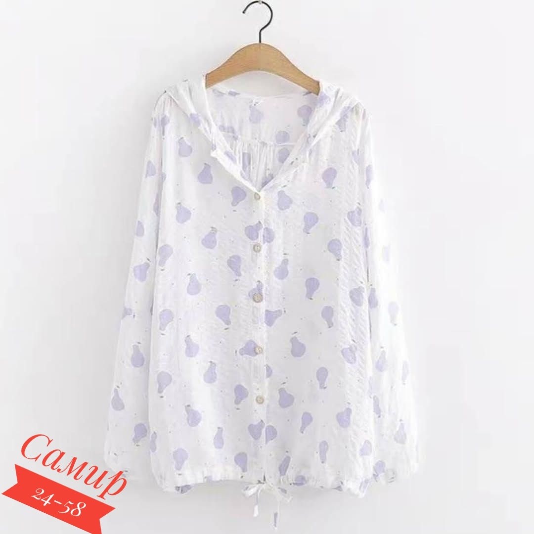 рубашка женская,дождевик плащ,рубашка с капюшоном,дождевик женский,дождевик уточка