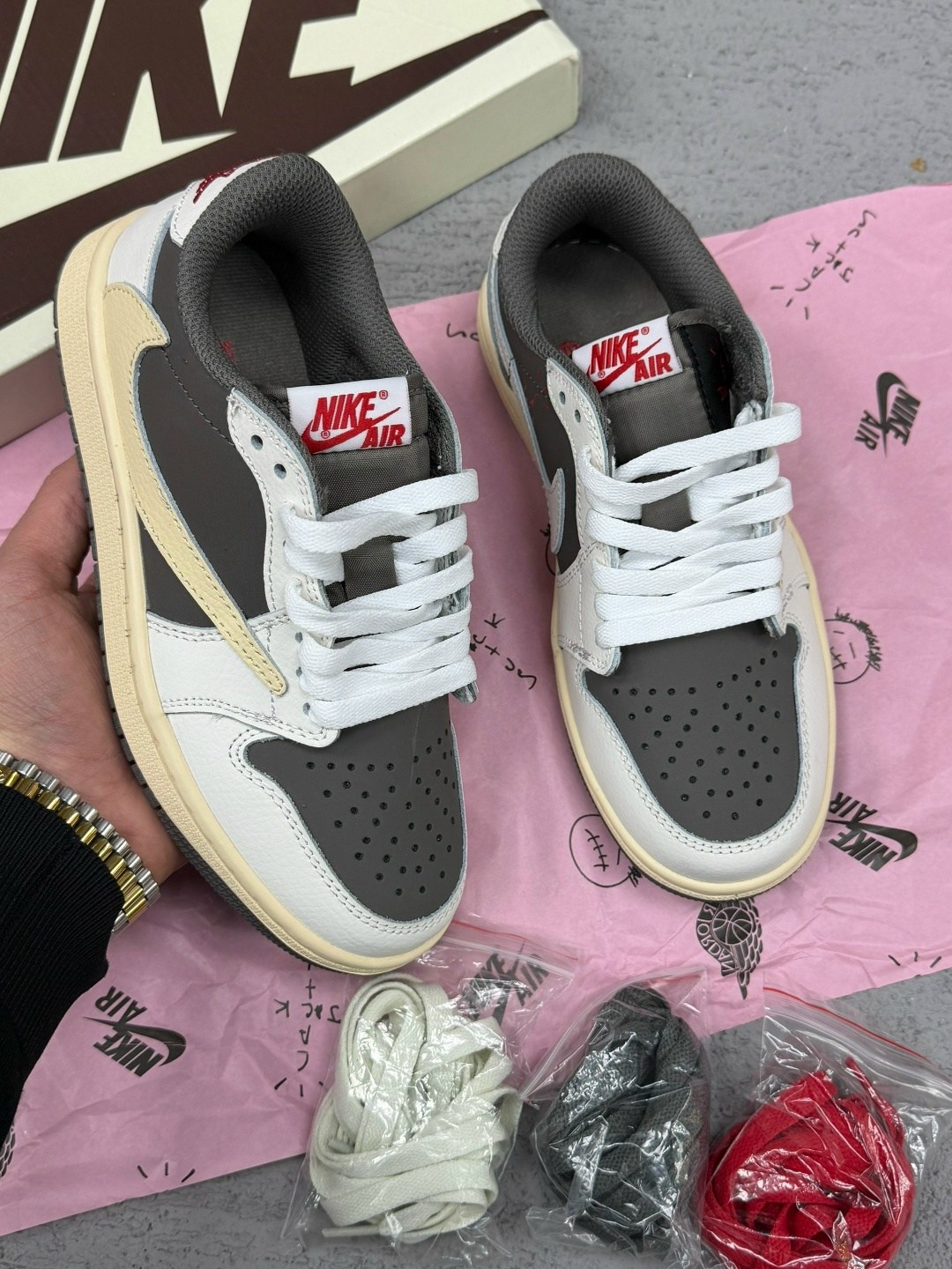 travis scott x air jordan 1 low sail/shy pink,,кеды travis scott x air jordan 1 pink oxford,travis scott x air jordan 1 low golf pink dm7866-600,travis scott x air jordan 1 low golf pink