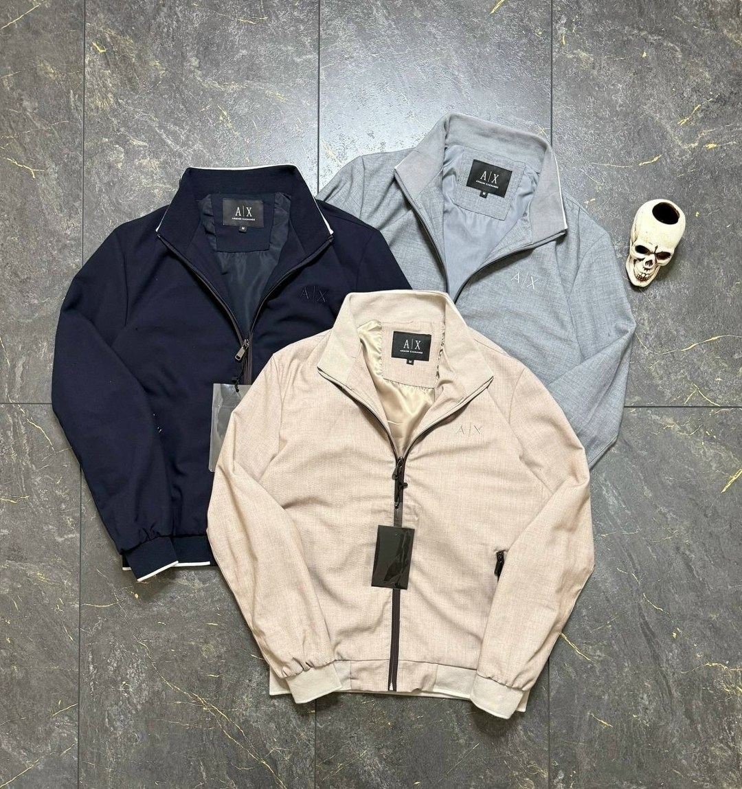 ветровка brunello cucinelli,повседневная куртка,куртка бомбер,легкая куртка,куртка