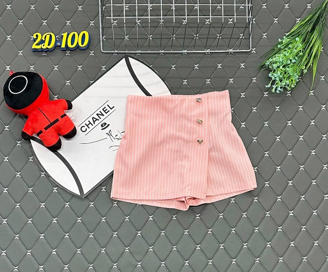 шорты для девочек,шорты для детей,шорты трикотажные для девочек,одежда для девочек,летние шорты для девочки