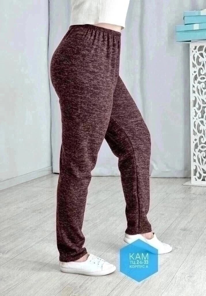 женские штаны,штаны брюки,женские брюки,брюки теплые,ткани для тёплых штанов
