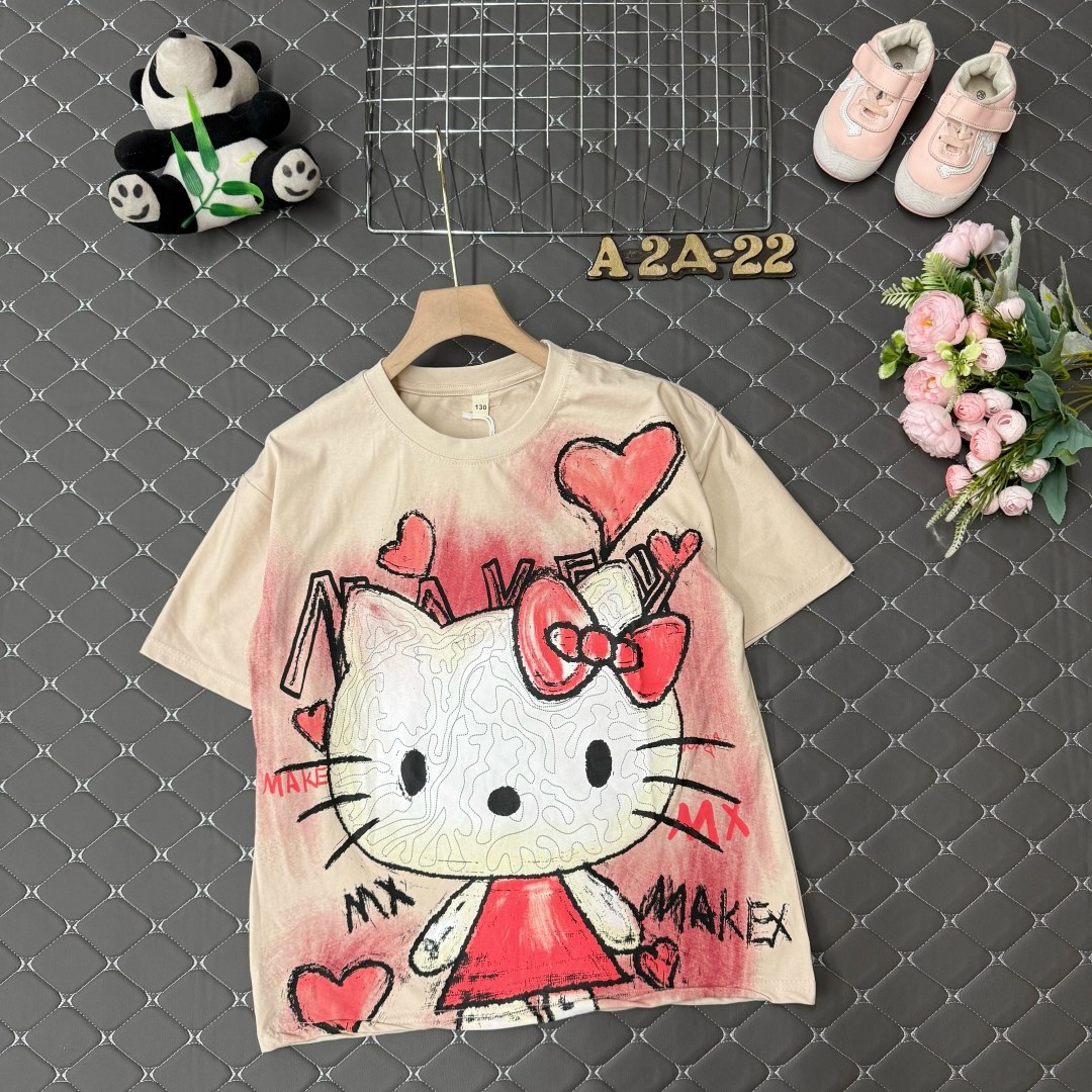 футболки для девочек,футболки для детей,детская футболка,футболки детские,футболки модные