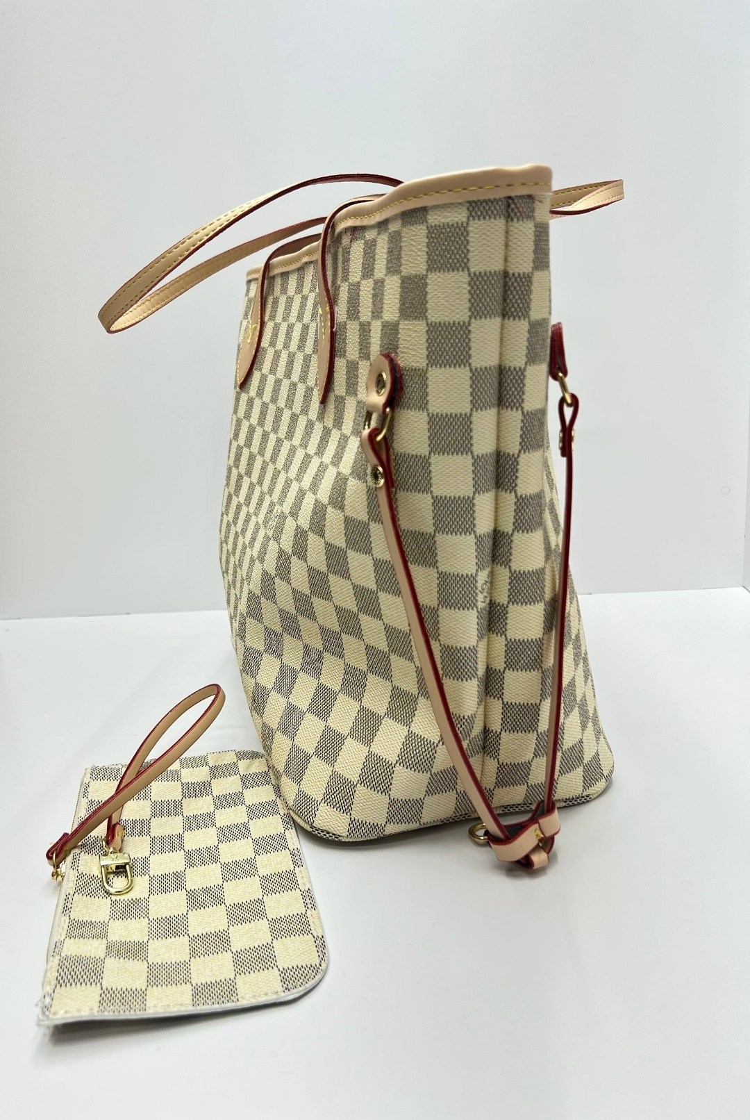 louis vuitton neverfull,сумка louis vuitton,сумка шоппер луи виттон,луи виттон сумка женская,сумка луи виттон