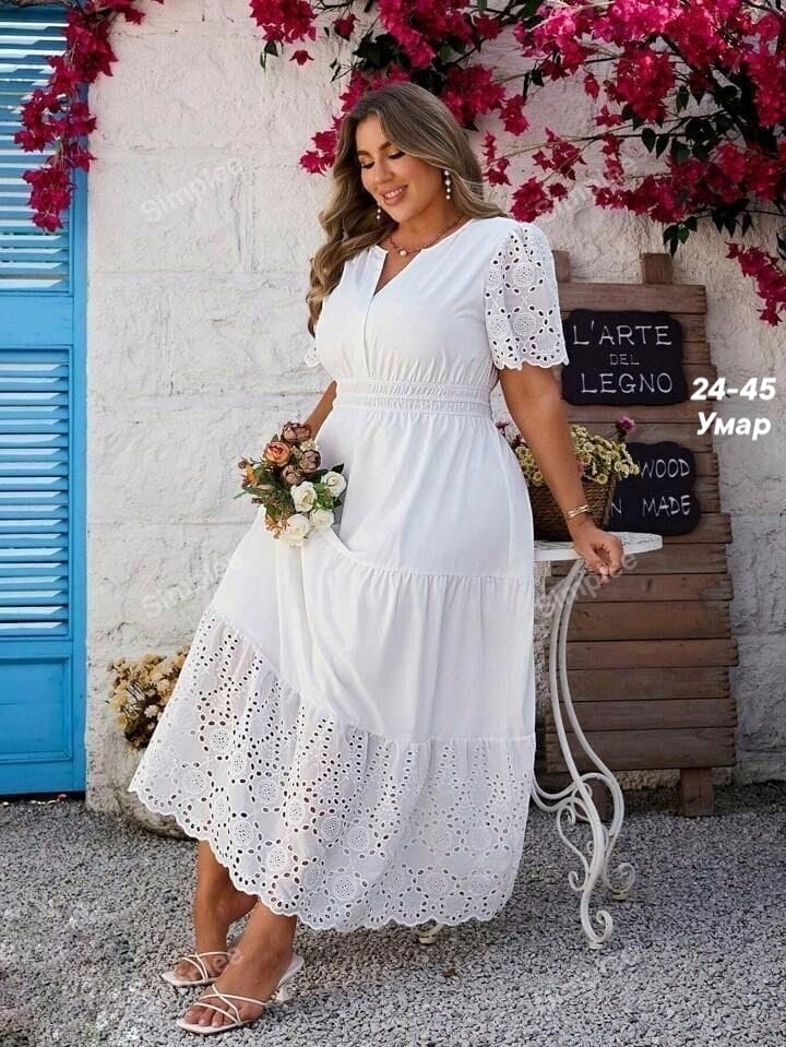 платье,женские летние платья,повседневные платья,платье женское,платье хб