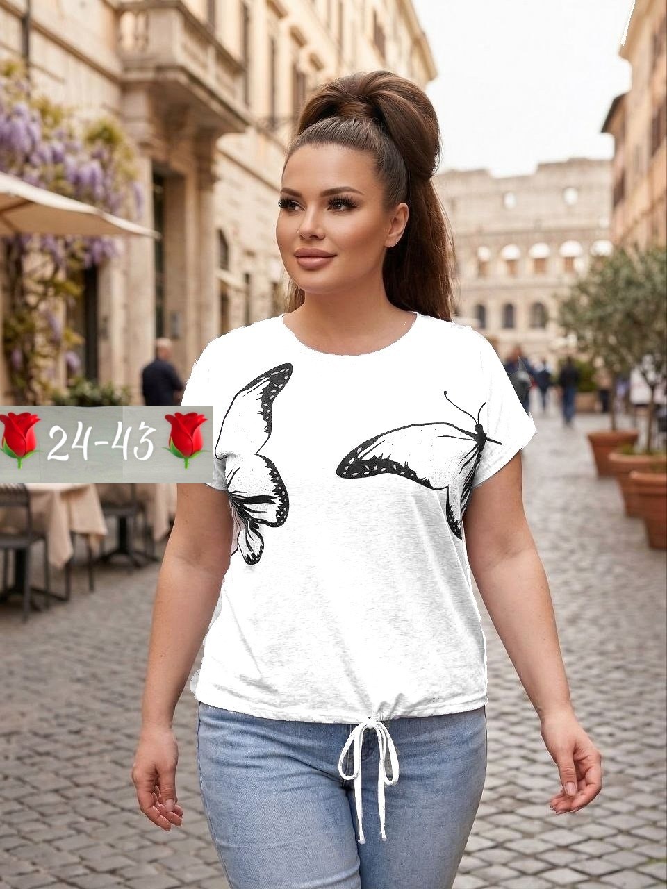 футболки женская,женская кофточка,футболка больших размеров для женщин,женская футболка больших размеров,