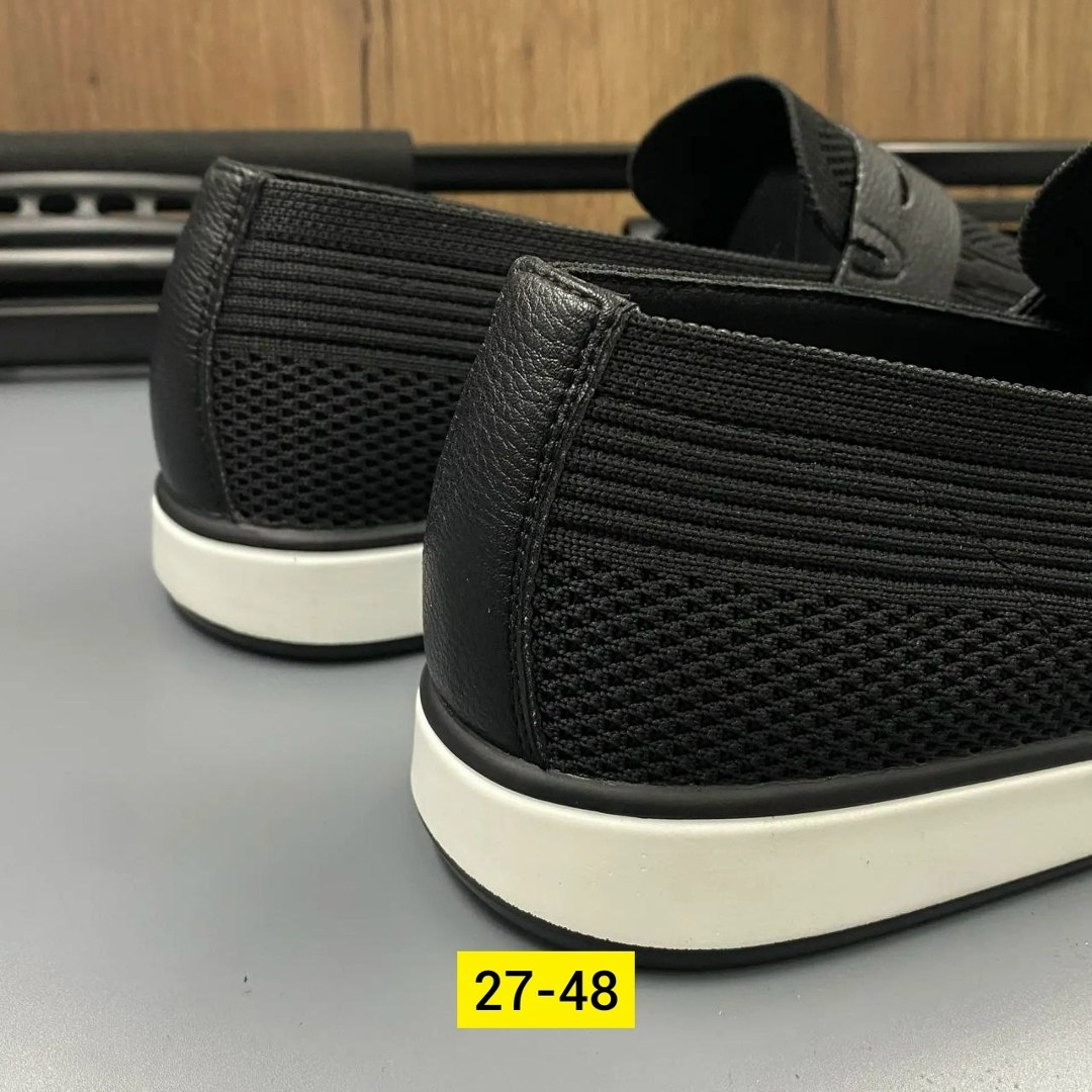 ,макасины мужские,лоферы летние мужские,мокасин мужские,мужские лоферы