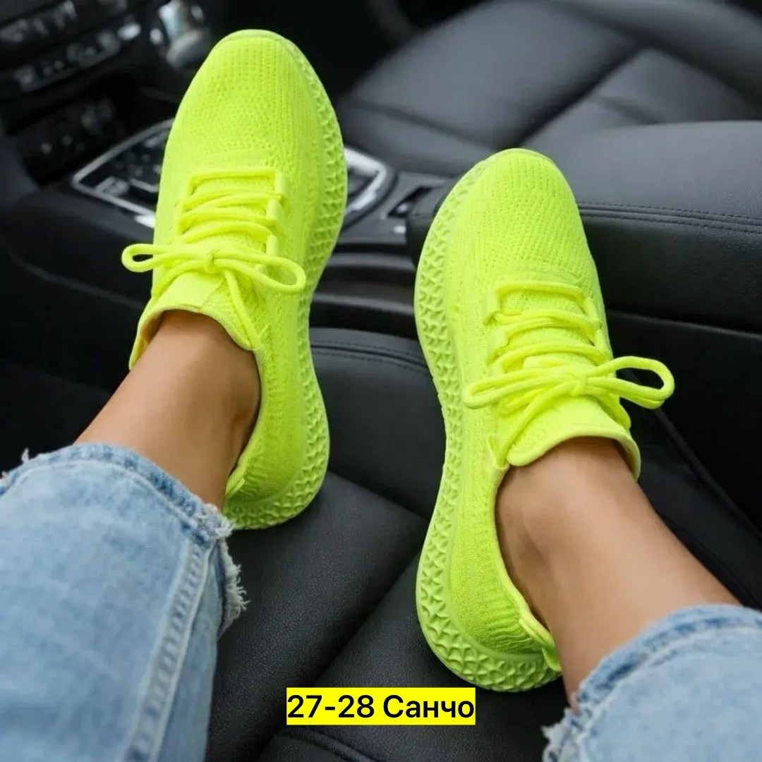 кроссовки женскиe,кроссовки,кроссовки женские летние,летние кроссовки,яркие кроссовки