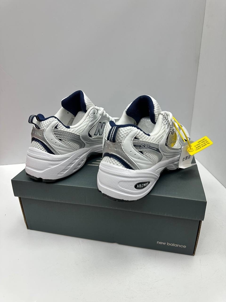 кроссовки new balance 530,кроссовки new balance,кроссовки new balance 530 женские,кроссовки new balance 530 белые,кроссовки женские new balance