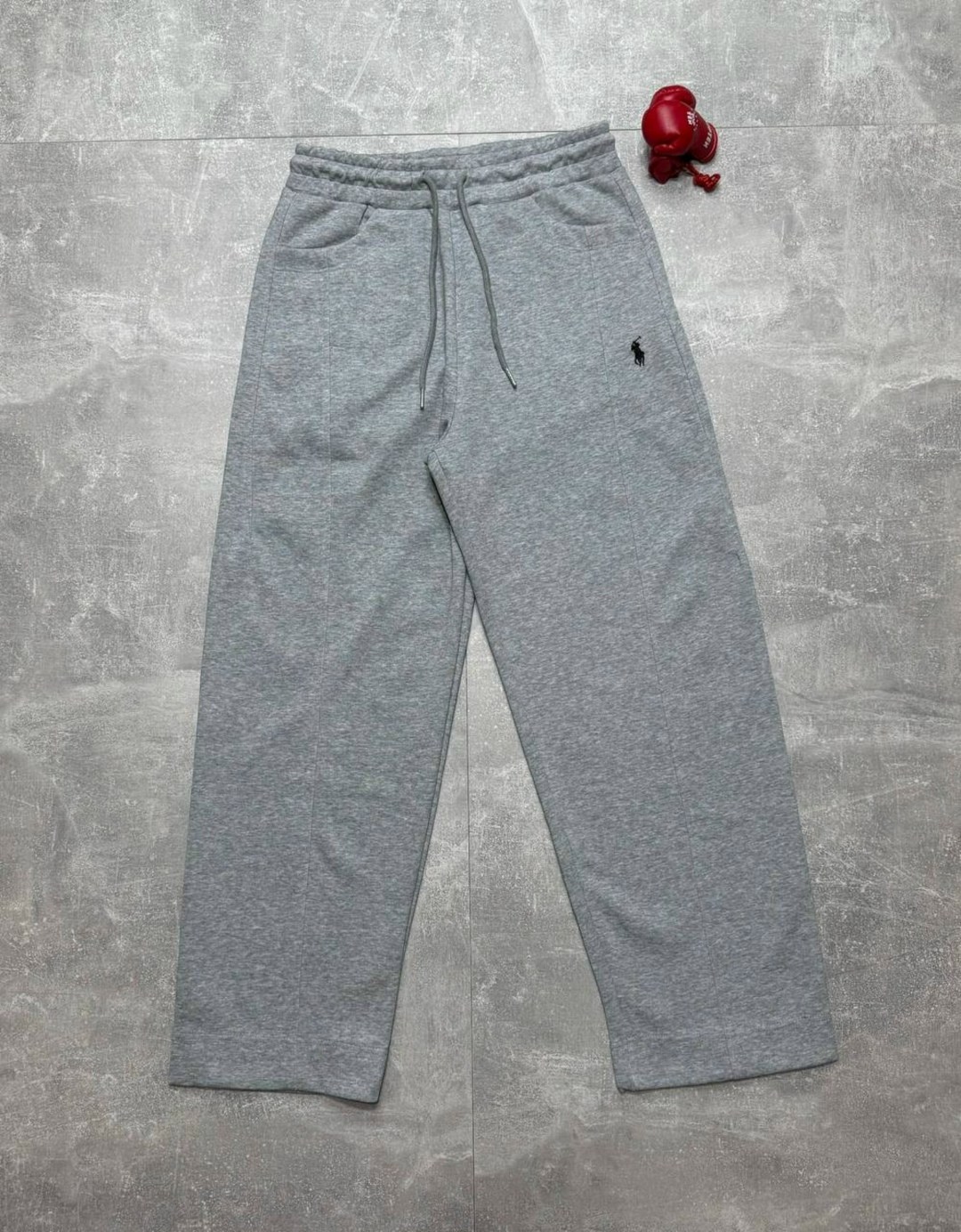 брюки спортивные,спортивные штаны,штаны трикотаж,спортивные штаны на флисе,спортивные брюки серые