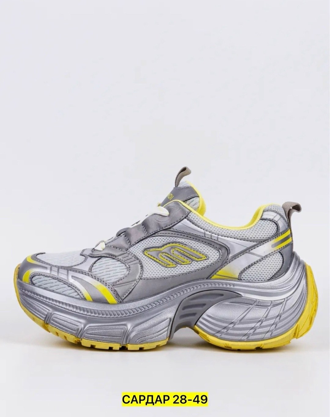 кроссовки женскиe,кроссовки,кроссовка,кроссовки массивные,спортивная