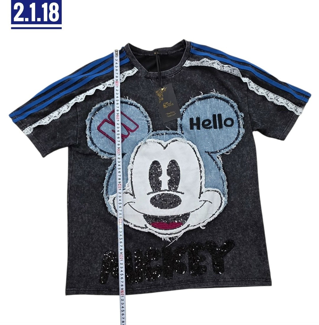 женская футболка,футболки модные,футболка варенка,футболки и майки,майки с