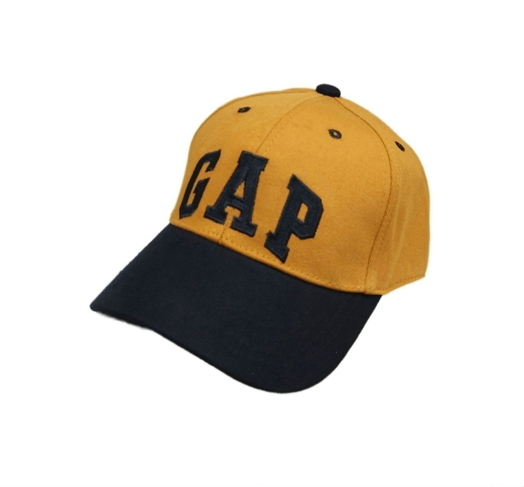 кепка гап,кепка gap,кепка для мальчика,бейсболка gap,кепка бейсболка