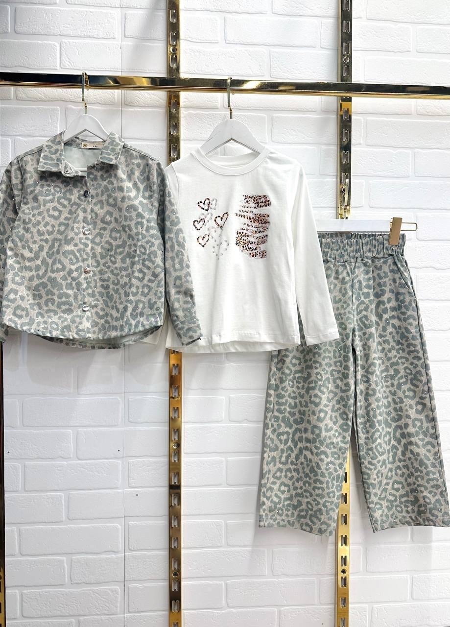 брюки для девочек,костюм для девочек,джемпер для девочек,одежда для девочек,ребенок