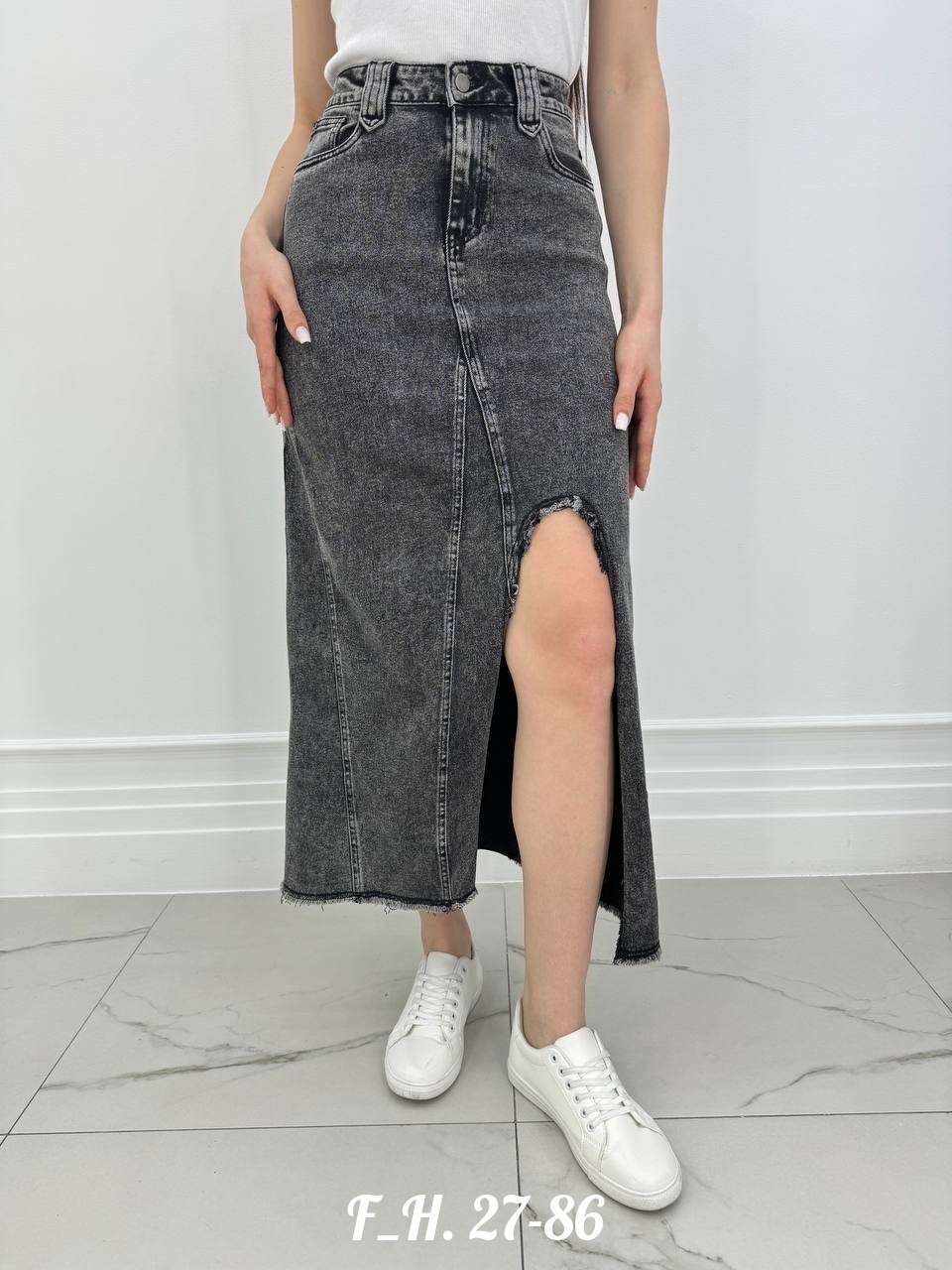 юбка джинсовая,юбка миди джинсовая,юбка джинсовая длинная,юбки модели,юбка