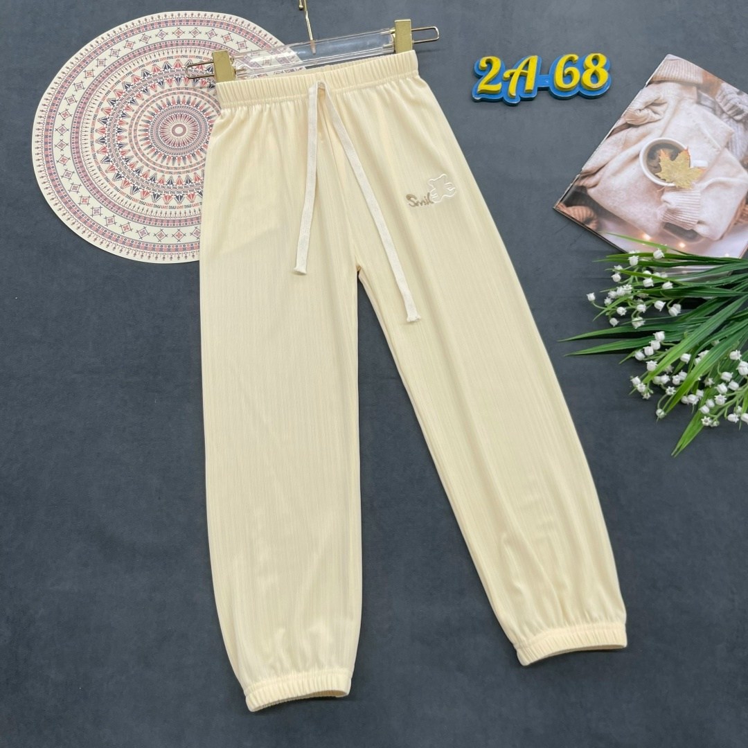 брюки для девочек,штаны для девочек,брюки штаны,брюки детские,брюки спортивные для девочек