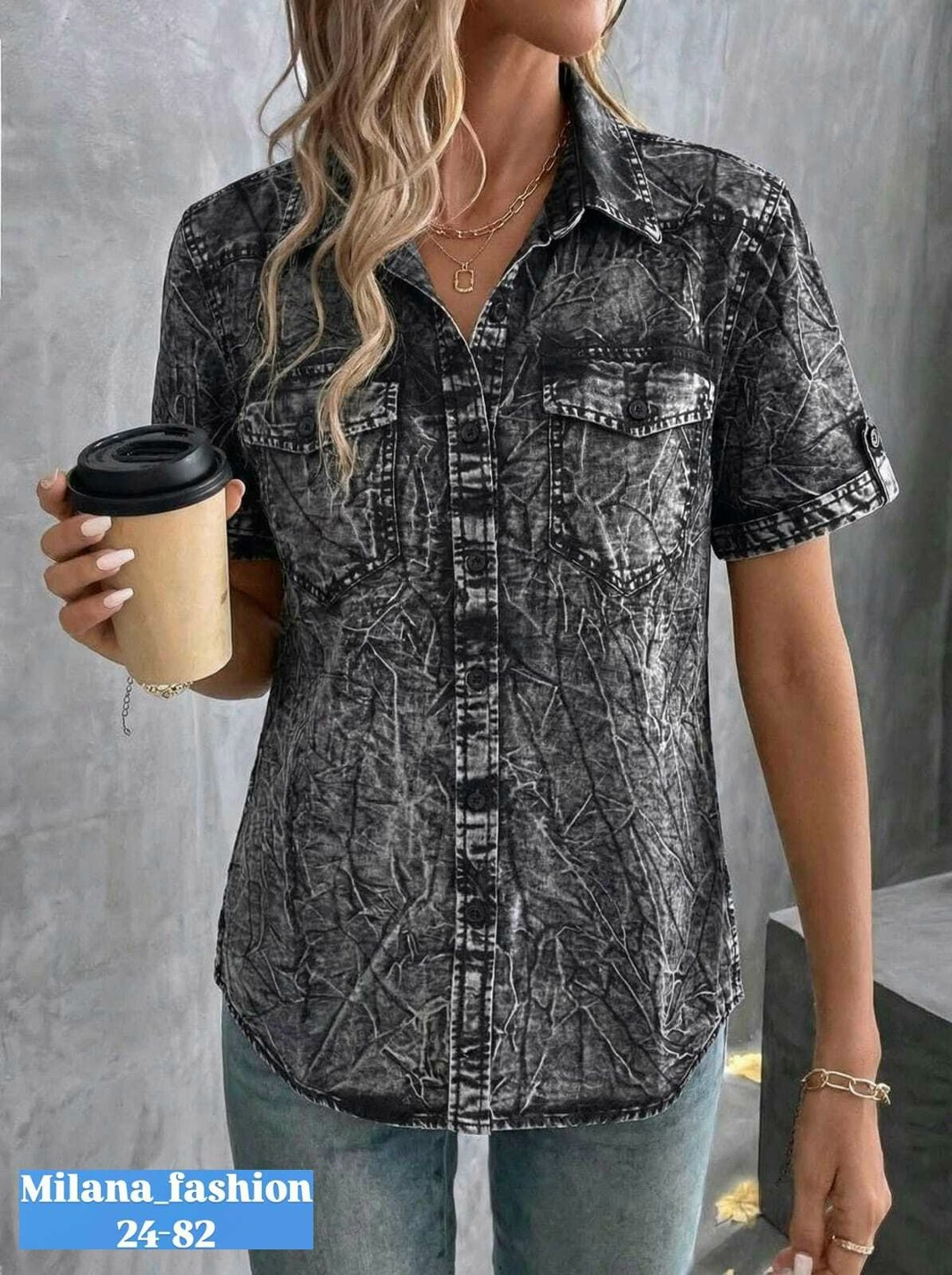 женская джинсовая рубашка,рубашка,блузка рубашка,джинсовая рубашка,джинсовая блузка