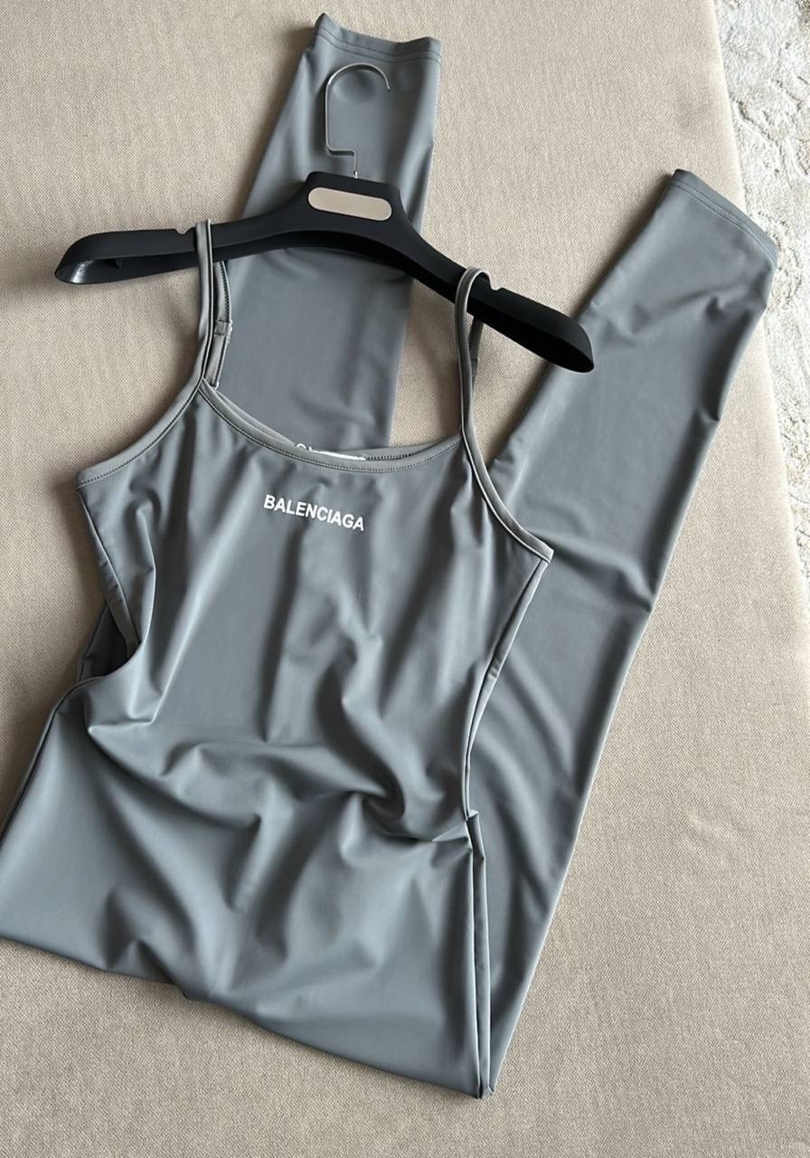 комбинезон обтягивающий,женская спортивная одежда,женские комбинезоны,комбинезон,спортивные костюм