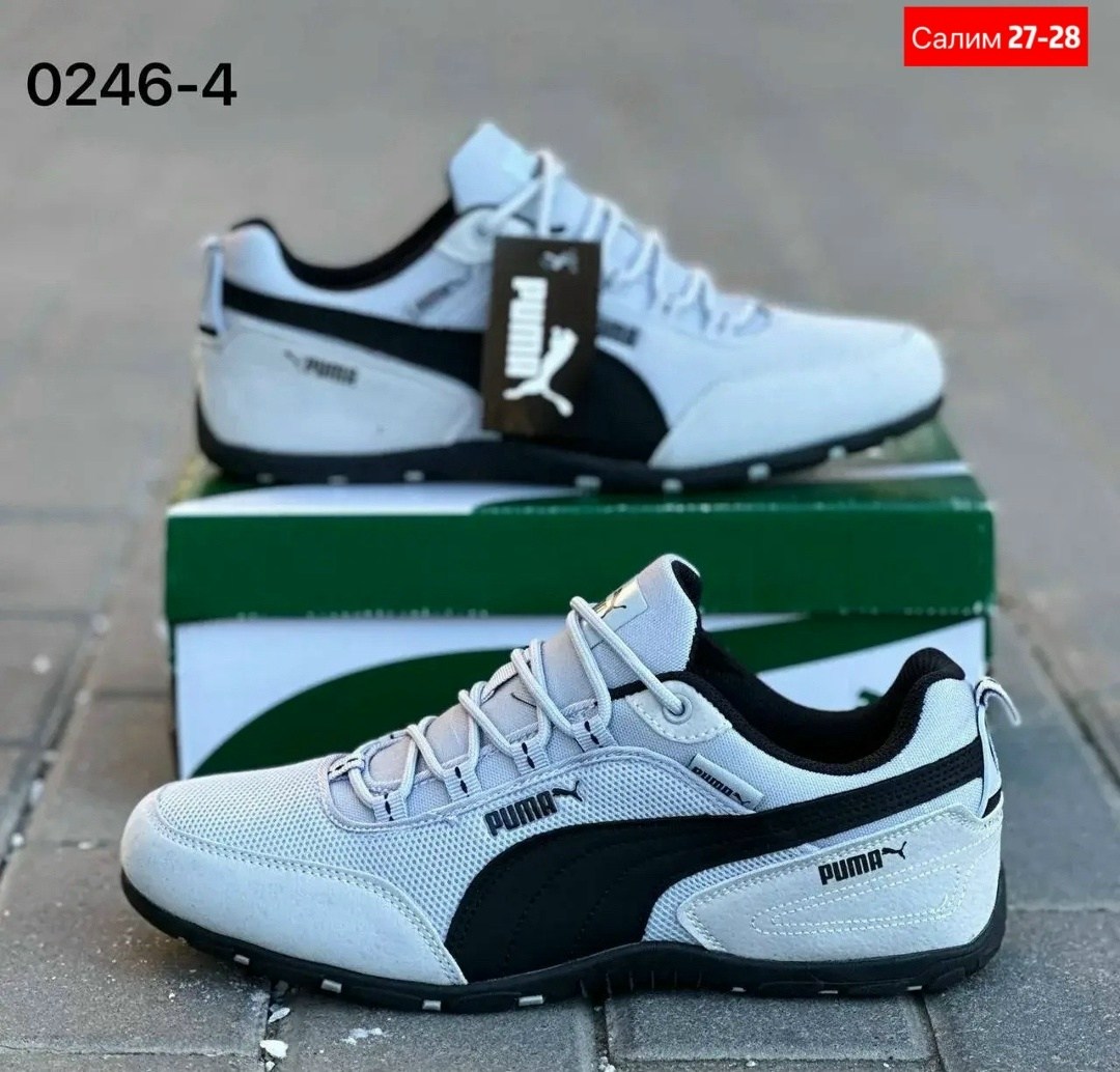 мужские кроссовки puma,кроссовки puma,кроссовка мужской,мужские кроссовки,кроссовки для мужчин