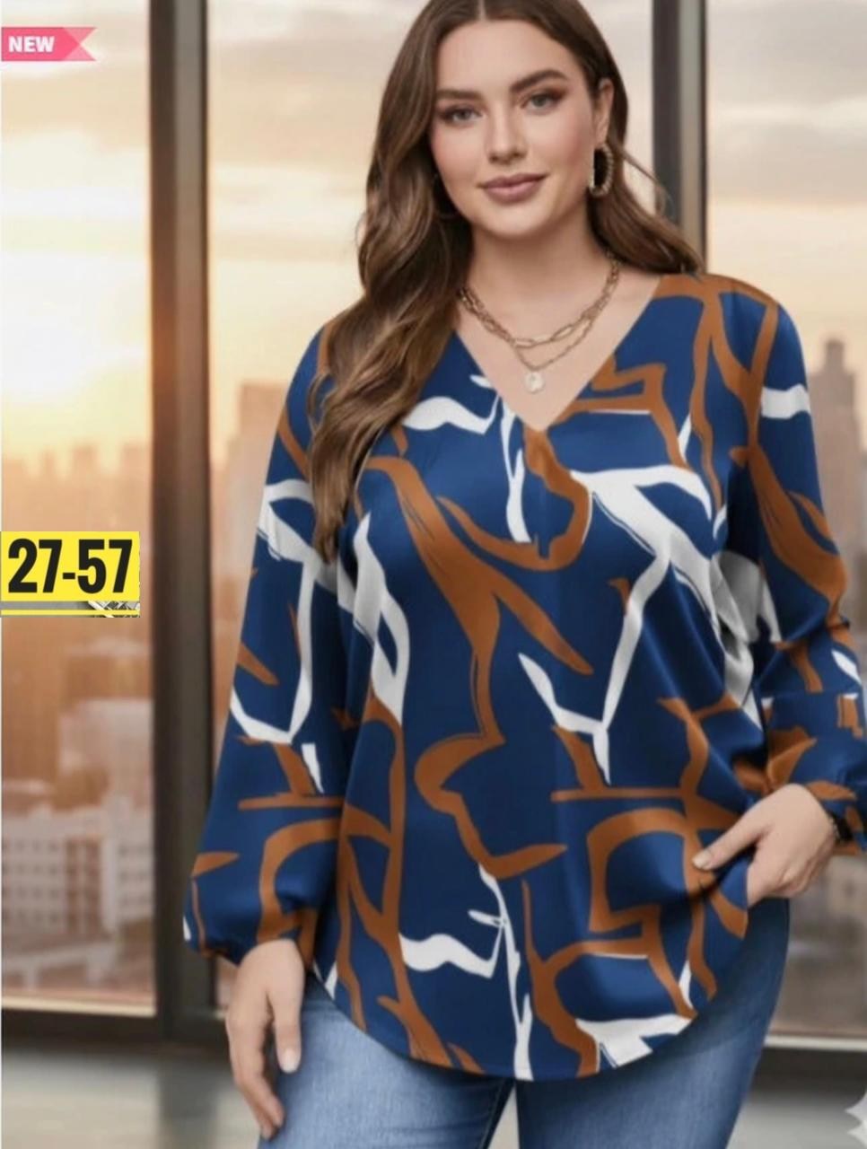 блузка женская,повседневная блузка,блуза,женская блуза,блузка