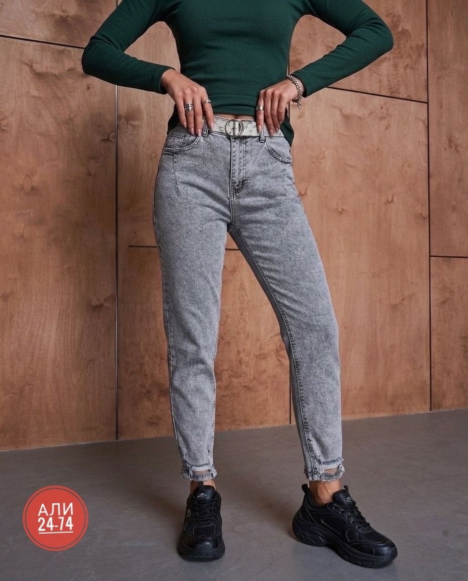 джинсы женские,серые джинсы женские,джинсы,джинсы женские скинни,модные джинсы