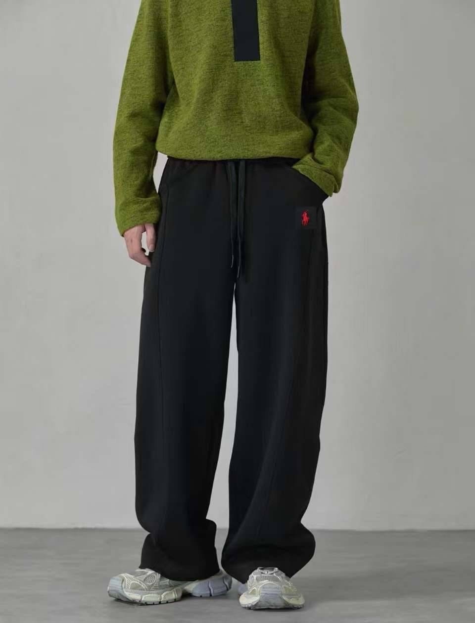 широкие штаны,спортивные широкие штаны,широкие штаны мужские,широкие спортивные штаны оверсайз,штаны оверсайз