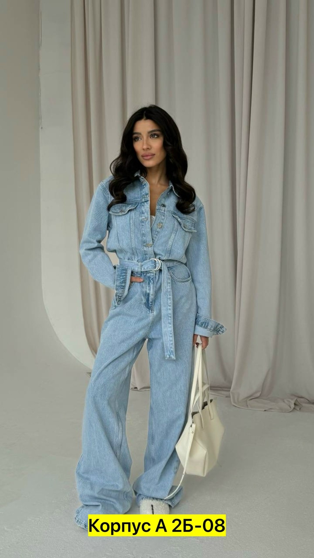 женский комбинезон davydoff 8014 хаки,комбинезон брючный летний с коротким рукавом g&lo,комбинезон davydoff 8014 хаки,комбинезон женский,комбинезон повседневный