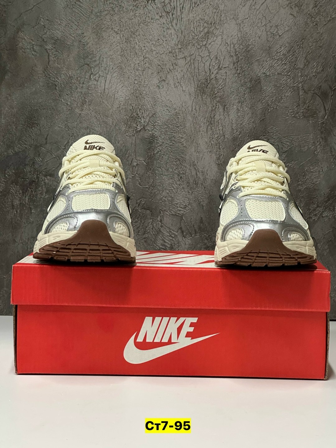 кроссовки nike,кроссовки женские nike,женские кроссовки,кроссовки мужские nike,кроссовки текстиль